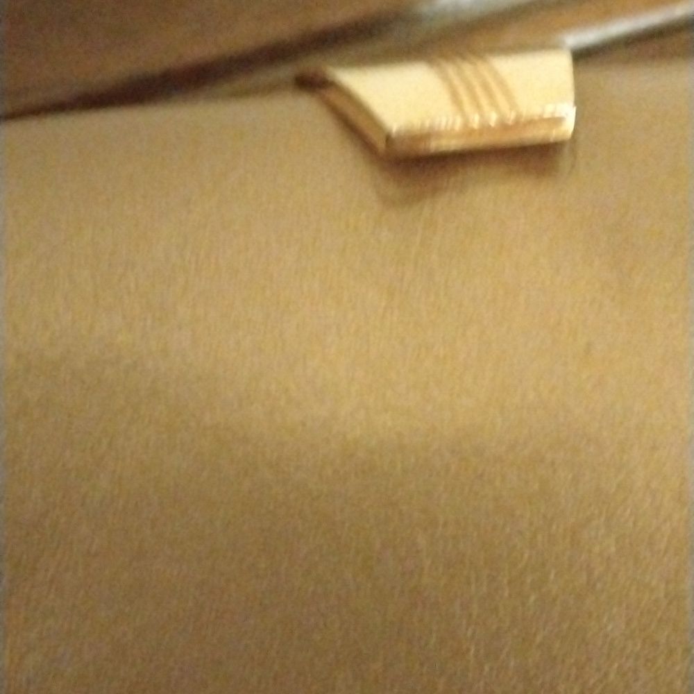Stuart Weitzman   - Picture 5 of 8